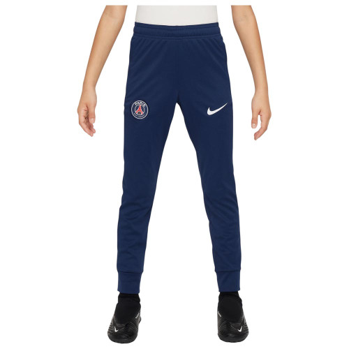 Nike Παιδικές φόρμες σετ Paris Saint-Germain Academy Pro Dri-FIT Tracksuit